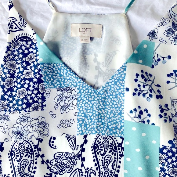 Tank Top - Picture 3 of 3